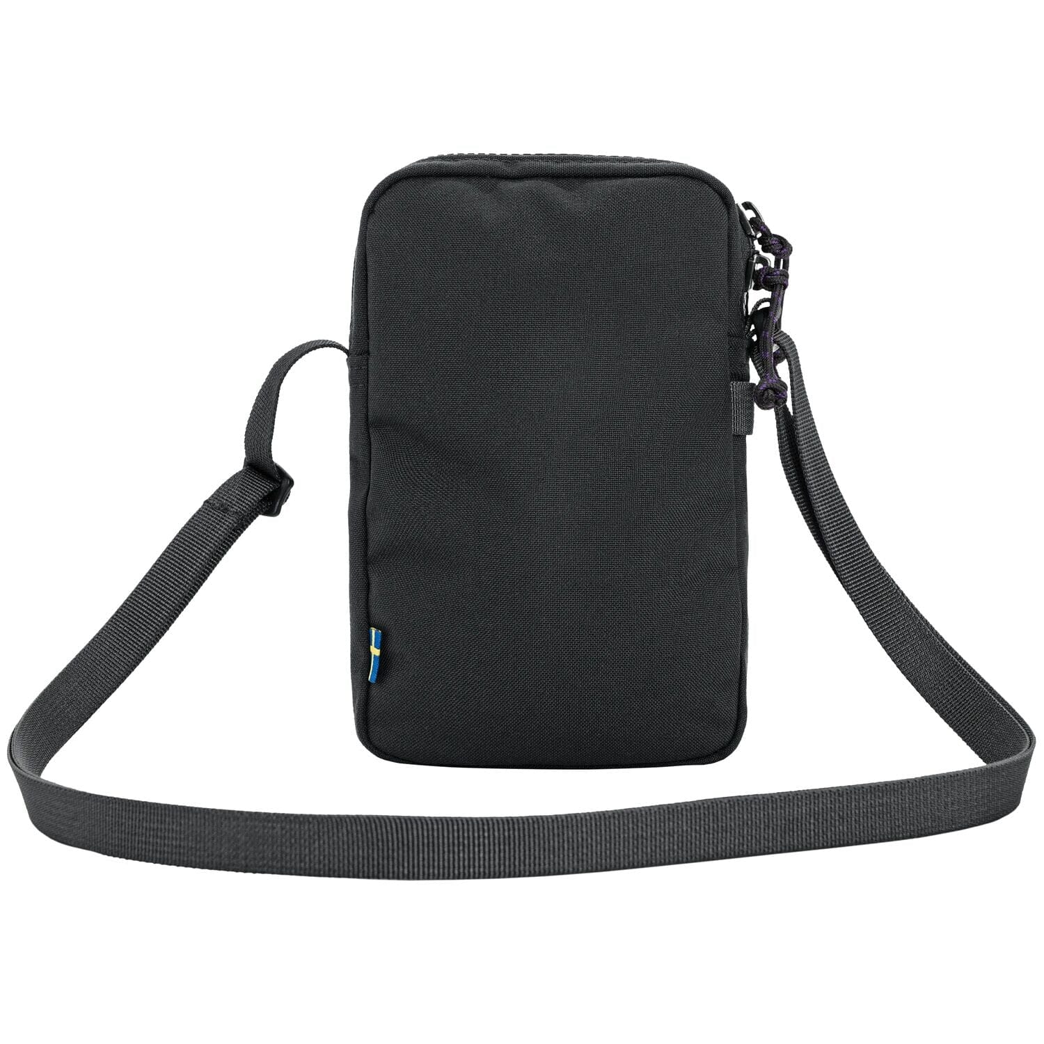 Fjallraven Vardag Pocket Small 