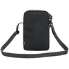 Fjallraven Vardag Pocket Small 