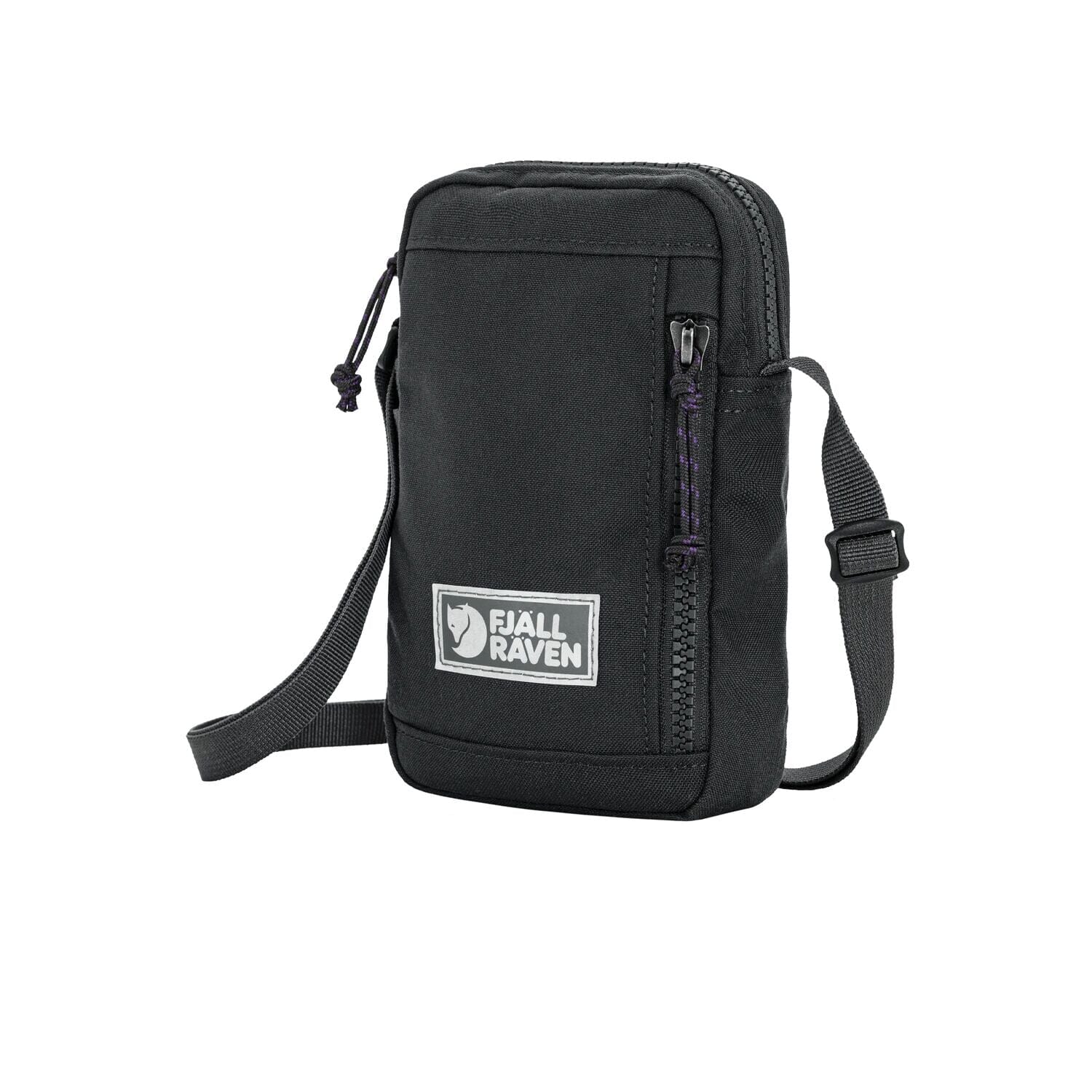 Fjallraven Vardag Pocket Small 