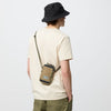 Fjallraven Vardag Pocket Small 
