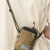 Fjallraven Vardag Pocket Small 