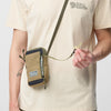Fjallraven Vardag Pocket Small 