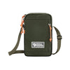 Fjallraven Vardag Pocket Small Deep Forest 