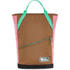 Fjallraven Vardag Totepack 22 Poppy Pink/Khaki Dust 