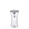 HydraPak Velocity 1.5L Reservoir 2026 