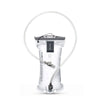 HydraPak Velocity 1.5L Reservoir 2026 