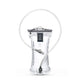 HydraPak Velocity 1.5L Reservoir 2026 