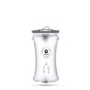 HydraPak Velocity 2L Reservoir 2026 