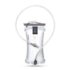 HydraPak Velocity 2L Reservoir 2026 