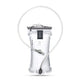 HydraPak Velocity 2L Reservoir 2026 