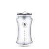 HydraPak Velocity 3L Reservoir 2026 
