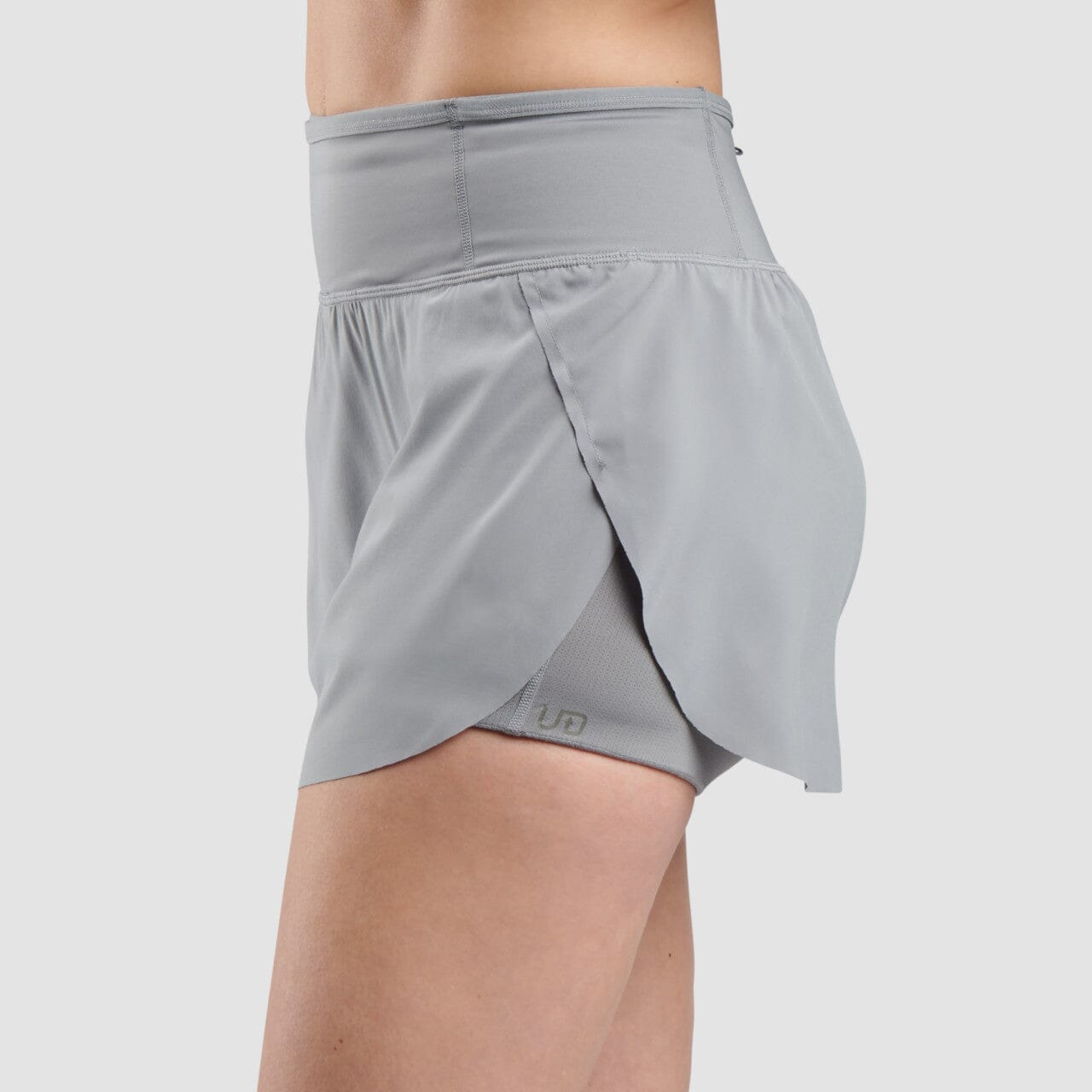 Ultimate Direction Women's Velum Skirt 