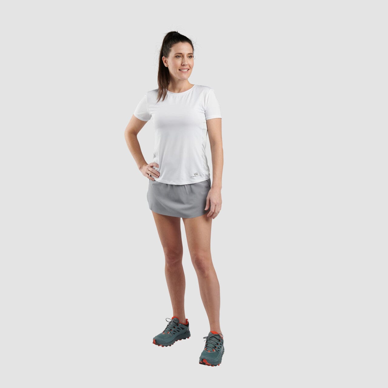 Ultimate Direction Women's Velum Skirt 