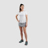 Ultimate Direction Women's Velum Skirt 