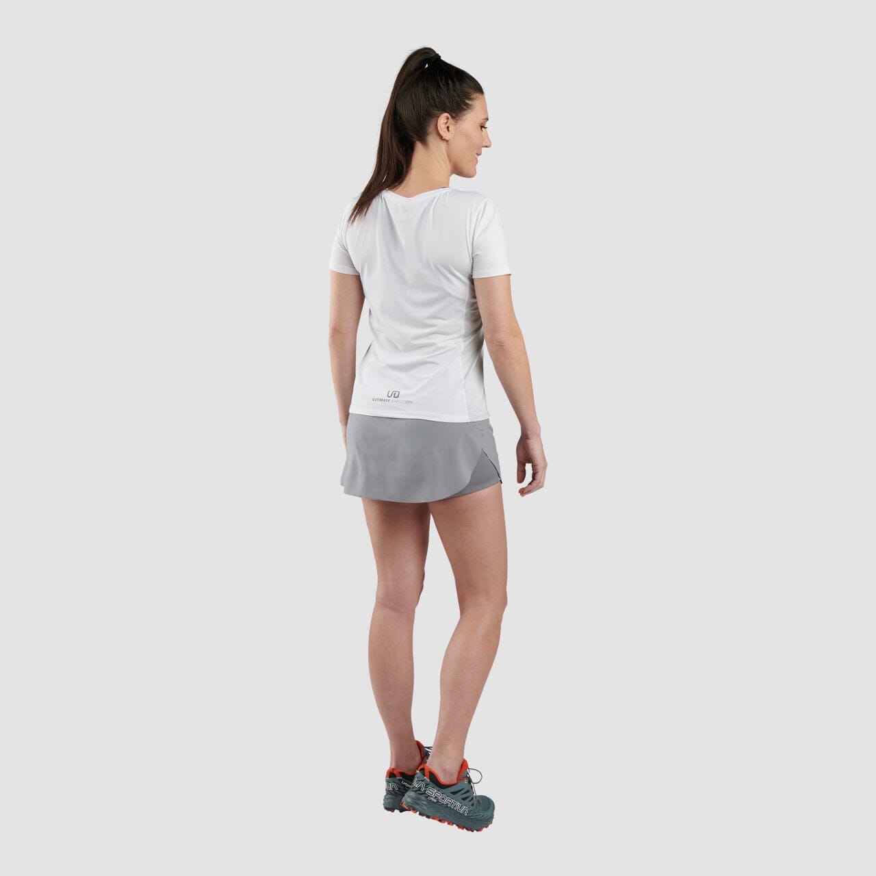 Ultimate Direction Women's Velum Skirt 