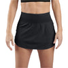 Ultimate Direction Women's Velum Skirt Onyx XS 