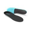 Superfeet Casual Support Insoles EU 37-38.5 
