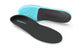 Superfeet Casual Support Insoles EU 37-38.5 