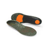 Superfeet Hike Cushion Insoles EU 37-38.5 