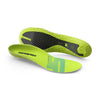 Superfeet Run Pacer Elite Insoles EU 37-38.5 