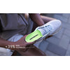 Superfeet Run Pacer Elite Insoles 