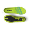 Superfeet Run Pacer Elite Insoles 