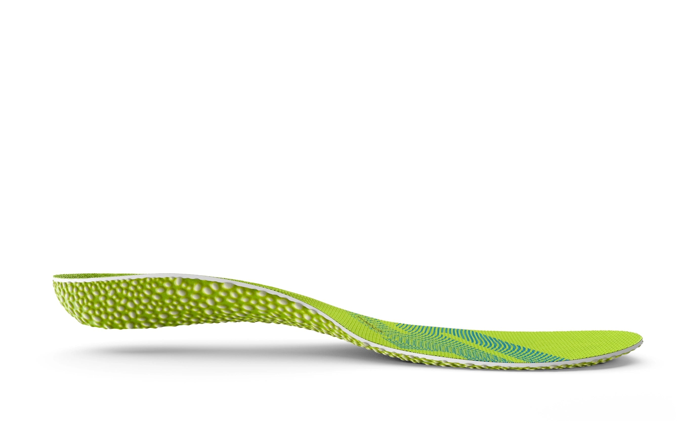 Superfeet Run Pacer Elite Insoles 