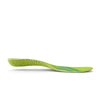 Superfeet Run Pacer Elite Insoles 