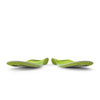 Superfeet Run Pacer Elite Insoles 