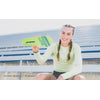 Superfeet Run Pacer Elite Insoles 