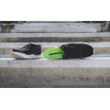 Superfeet Run Pacer Elite Insoles 