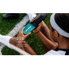Superfeet Sport Ultralight Insoles 