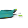 Superfeet Sport Ultralight Insoles 