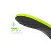 Superfeet Sport Ultralight Insoles 