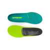 Superfeet Sport Ultralight Insoles 