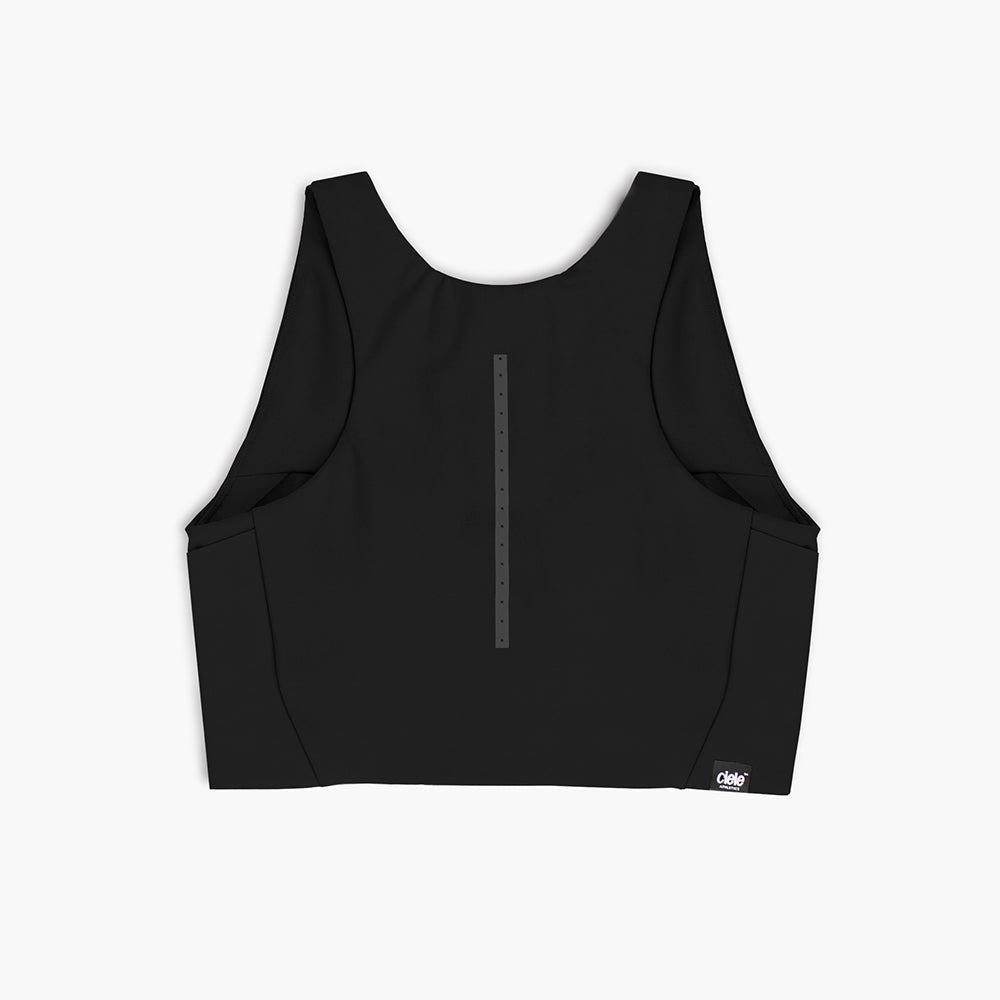 Ciele FSTBra Women's Bra