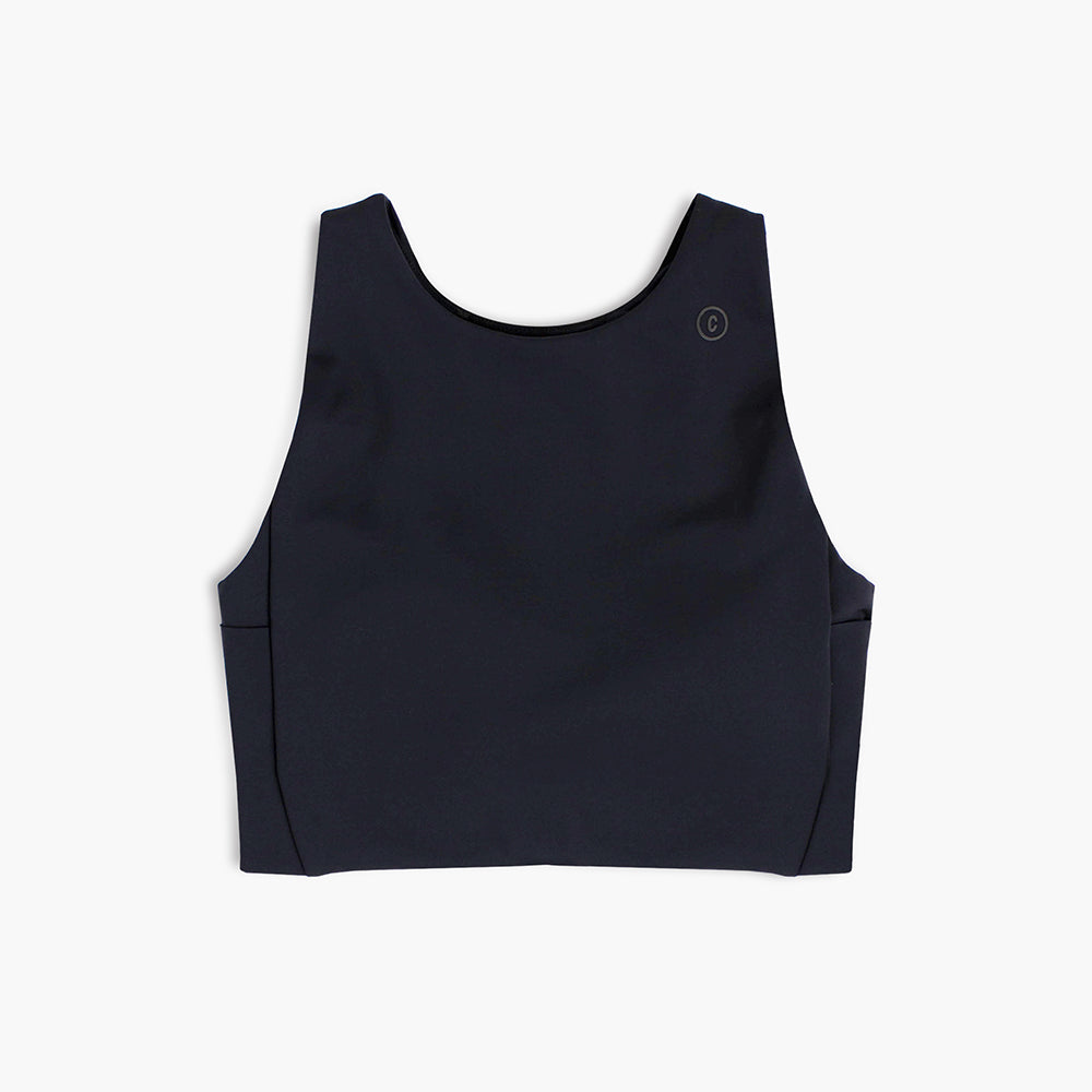 Ciele FSTBra Women's Bra