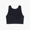 Ciele FSTBra Women's Bra