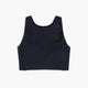 Ciele FSTBra Women's Bra