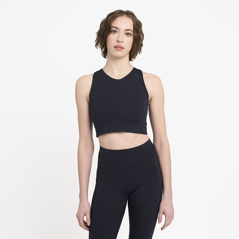 Ciele FSTBra Women's Bra