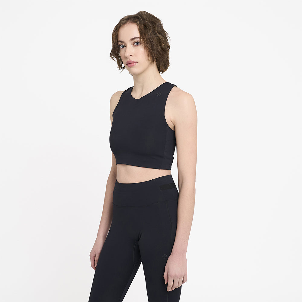 Ciele FSTBra Women's Bra