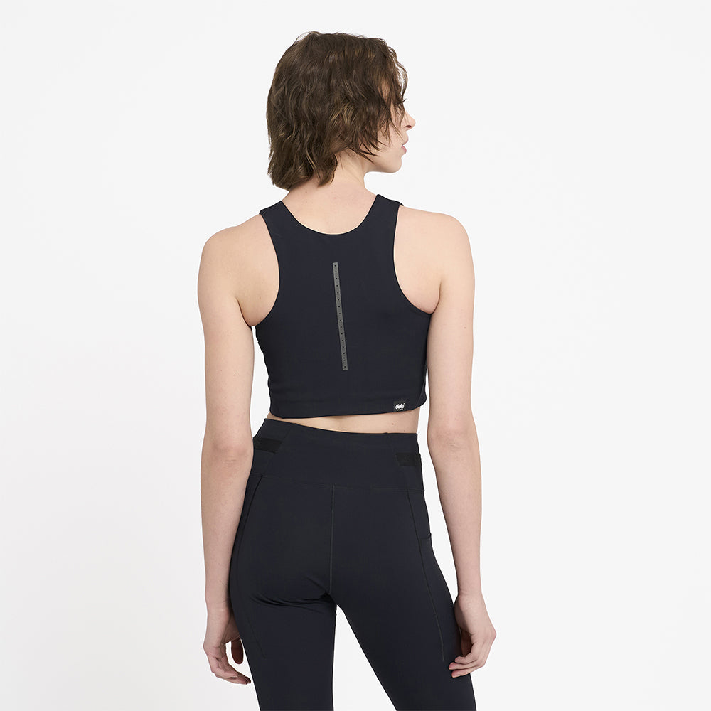 Ciele FSTBra Women's Bra