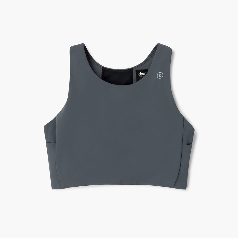 Ciele FSTBra Women's Bra