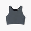 Ciele FSTBra Women's Bra