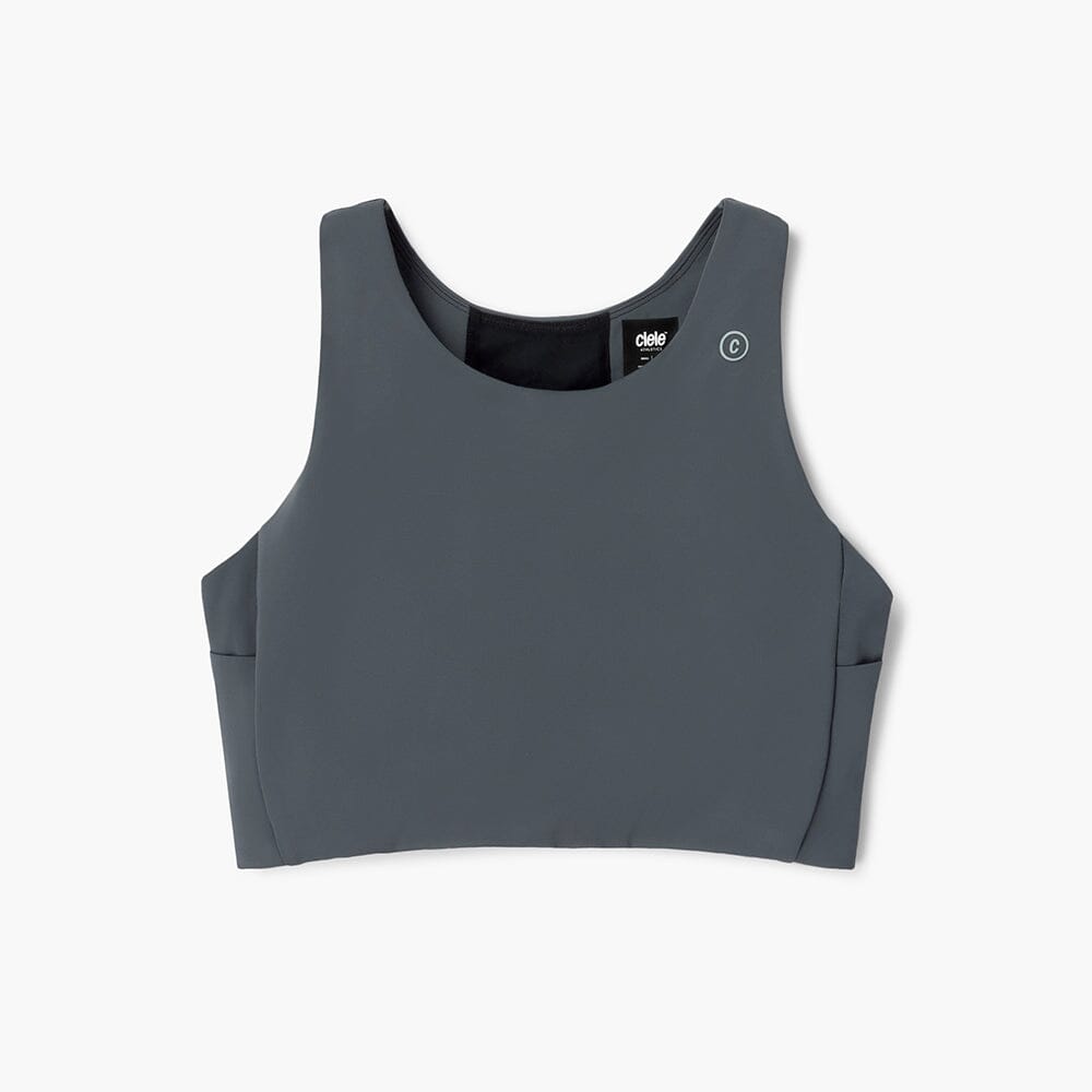 Ciele FSTBra Women's Bra Shadowcast XS 