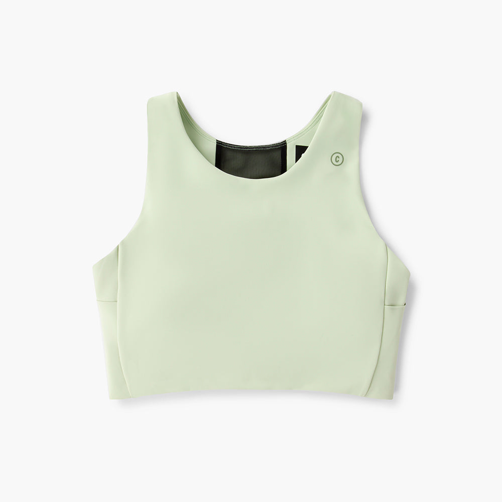 Ciele FSTBra Women's Bra