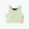Ciele FSTBra Women's Bra