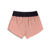 Ciele Women's TRN Short 4" brief 2 