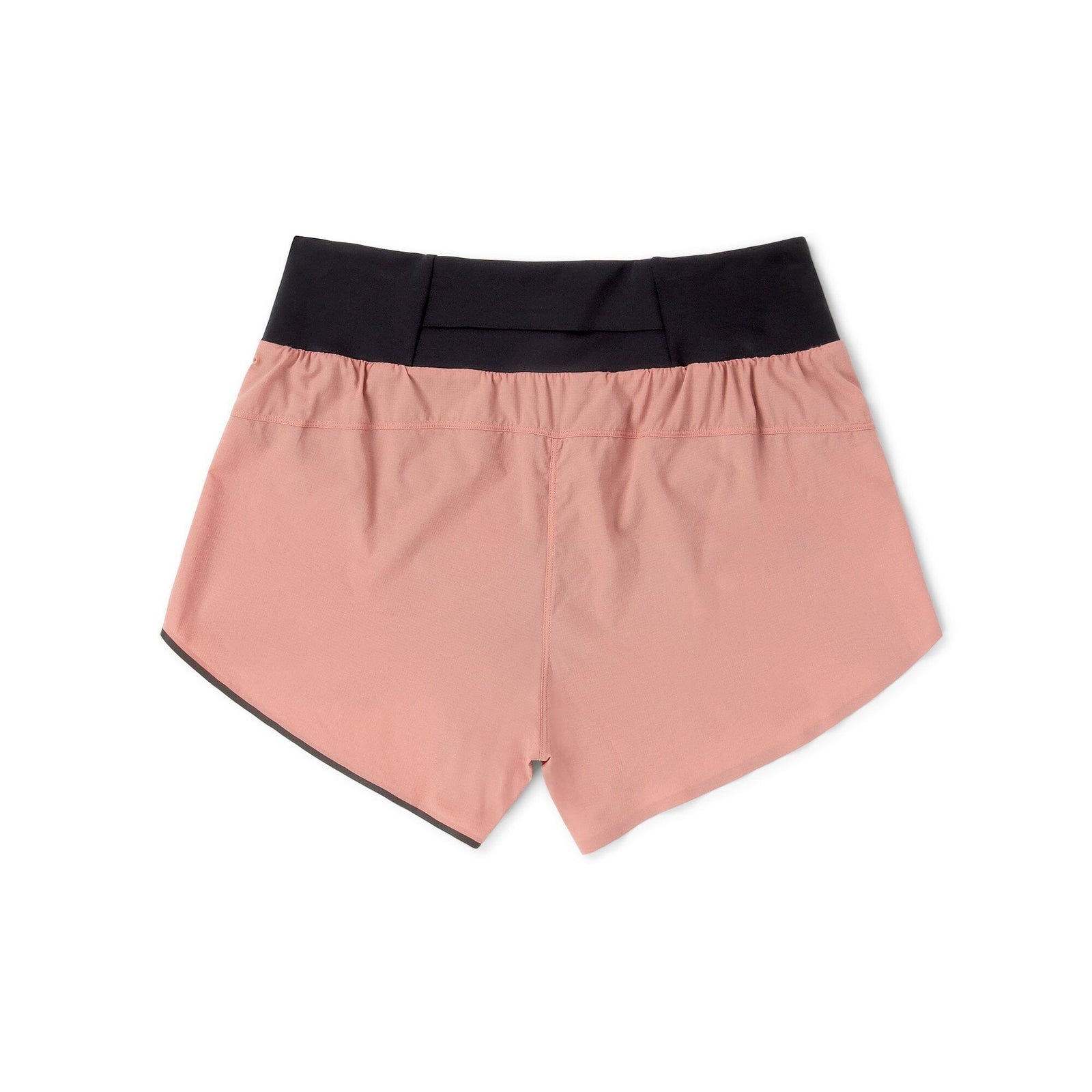 Ciele Women's TRN Short 4" brief 2 Rose Dawn XS 