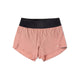 Ciele Women's TRN Short 4